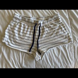 Soft Women’s Shorts